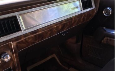 Mercury-Grand-Marquis-Colony-Park-LS-1984-18