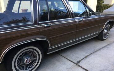 Mercury-Grand-Marquis-Colony-Park-LS-1984-2
