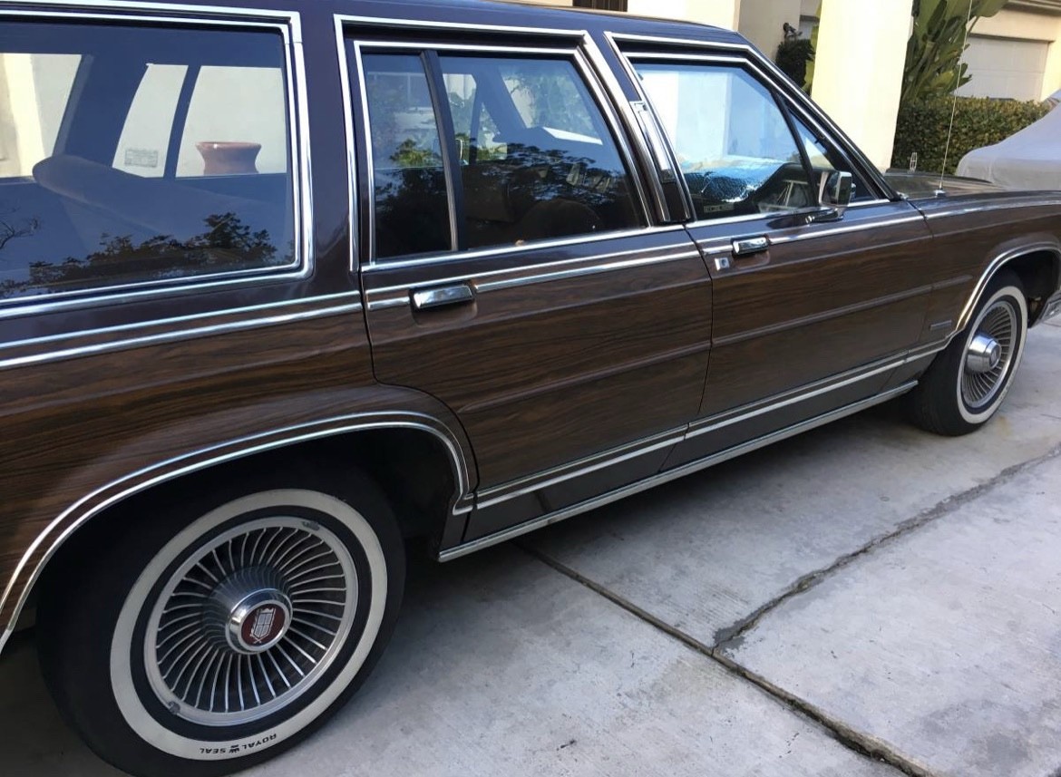 Mercury-Grand-Marquis-Colony-Park-LS-1984-2