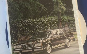 Mercury-Grand-Marquis-Colony-Park-LS-1984-26