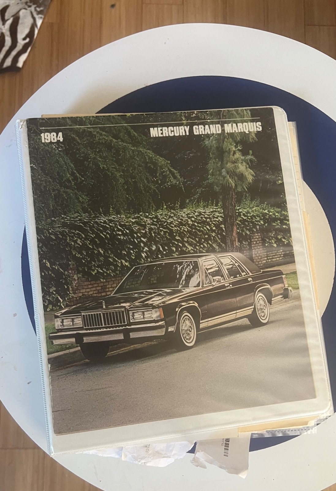 Mercury-Grand-Marquis-Colony-Park-LS-1984-26