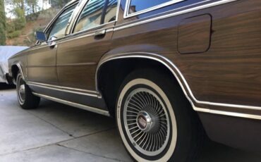Mercury-Grand-Marquis-Colony-Park-LS-1984-3