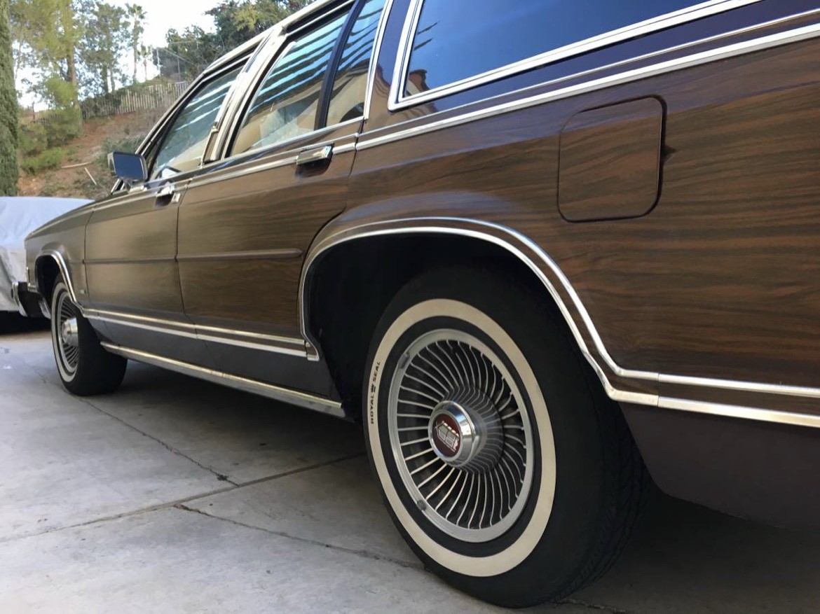 Mercury-Grand-Marquis-Colony-Park-LS-1984-3