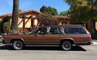 Mercury-Grand-Marquis-Colony-Park-LS-1984
