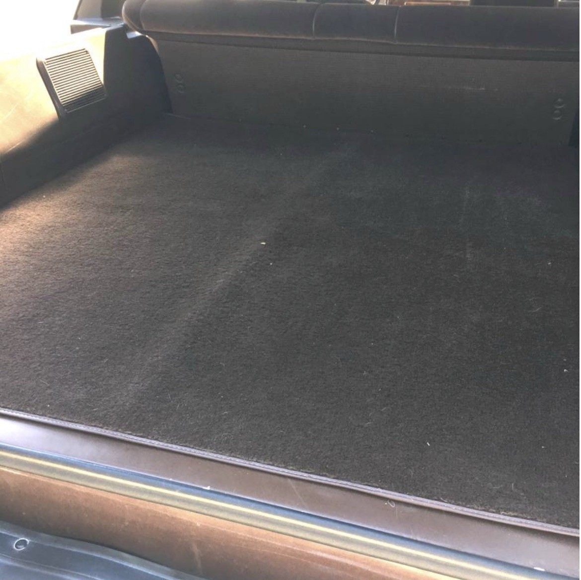 Mercury-Grand-Marquis-Colony-Park-LS-1984-4