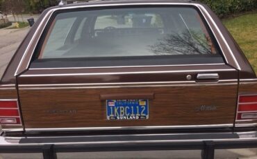 Mercury-Grand-Marquis-Colony-Park-LS-1984-7