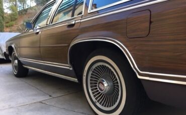 Mercury-Grand-Marquis-Colony-Park-LS-1984-8