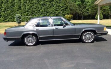 Mercury-Grand-marquis-1988-Smoke-Gray-Metallic-Gray-11