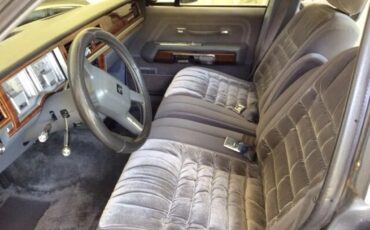 Mercury-Grand-marquis-1988-Smoke-Gray-Metallic-Gray-14