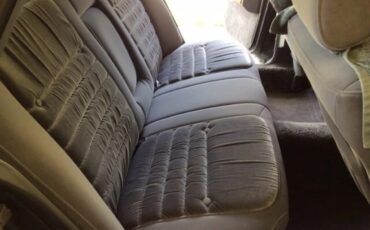 Mercury-Grand-marquis-1988-Smoke-Gray-Metallic-Gray-15