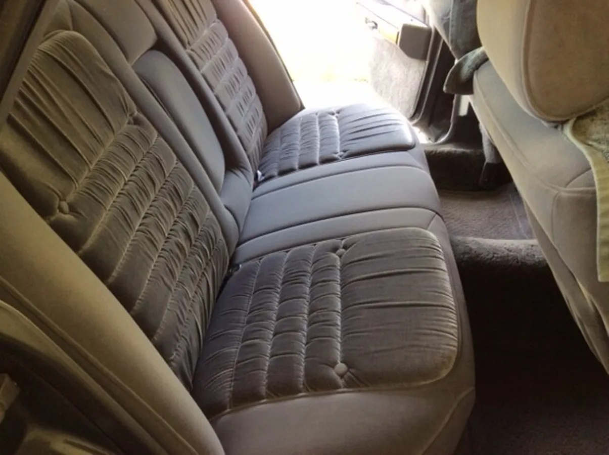 Mercury-Grand-marquis-1988-Smoke-Gray-Metallic-Gray-15