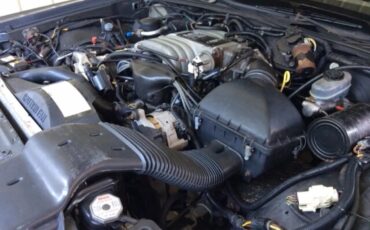 Mercury-Grand-marquis-1988-Smoke-Gray-Metallic-Gray-17