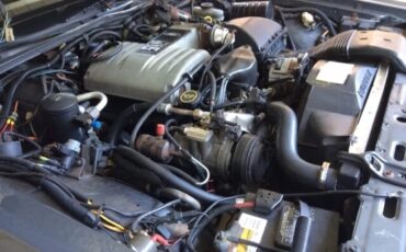 Mercury-Grand-marquis-1988-Smoke-Gray-Metallic-Gray-18