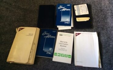 Mercury-Grand-marquis-1988-Smoke-Gray-Metallic-Gray-19