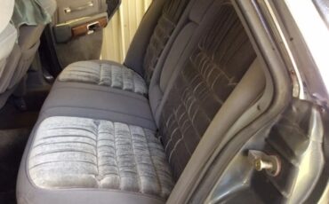 Mercury-Grand-marquis-1988-Smoke-Gray-Metallic-Gray-3