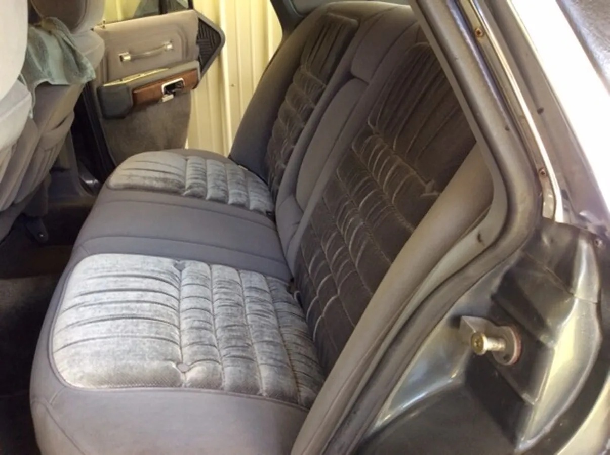 Mercury-Grand-marquis-1988-Smoke-Gray-Metallic-Gray-3