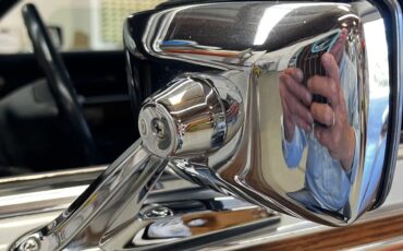 Mercury-Grand-marquis-1991-Silver-Blue-11