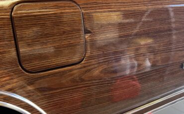 Mercury-Grand-marquis-1991-Silver-Blue-12