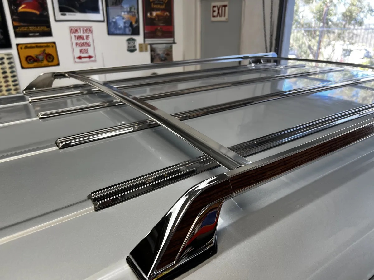 Mercury-Grand-marquis-1991-Silver-Blue-14