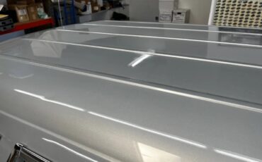 Mercury-Grand-marquis-1991-Silver-Blue-15