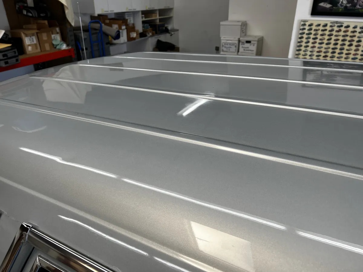 Mercury-Grand-marquis-1991-Silver-Blue-15