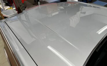 Mercury-Grand-marquis-1991-Silver-Blue-16