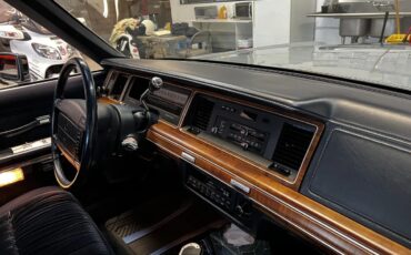 Mercury-Grand-marquis-1991-Silver-Blue-17