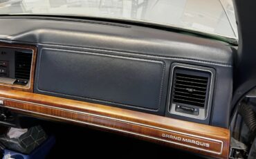 Mercury-Grand-marquis-1991-Silver-Blue-18