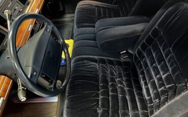 Mercury-Grand-marquis-1991-Silver-Blue-19