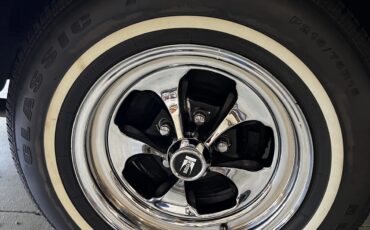 Mercury-Grand-marquis-1991-Silver-Blue-2