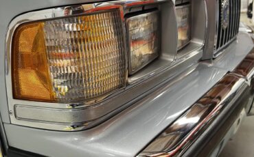 Mercury-Grand-marquis-1991-Silver-Blue-3