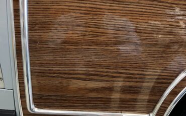 Mercury-Grand-marquis-1991-Silver-Blue-7