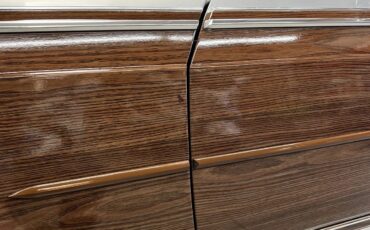 Mercury-Grand-marquis-1991-Silver-Blue-8