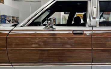 Mercury-Grand-marquis-1991-Silver-Blue-9