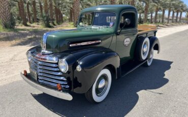 Mercury-M47-1947-Green-And-Black-Green-And-Black