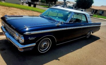 Mercury-Meteor-1963-1
