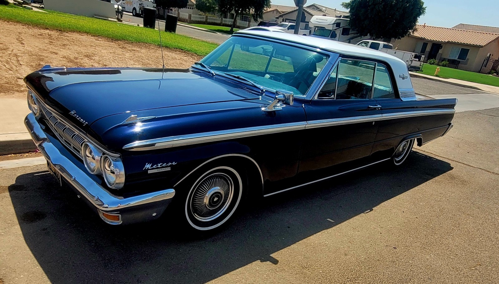 Mercury-Meteor-1963-1