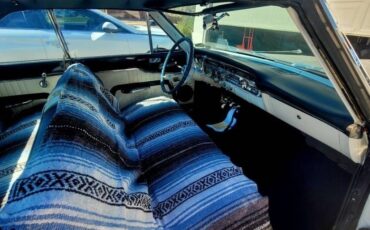 Mercury-Meteor-1963-10