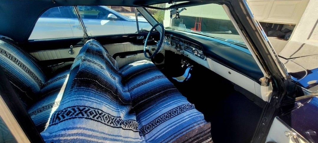 Mercury-Meteor-1963-10