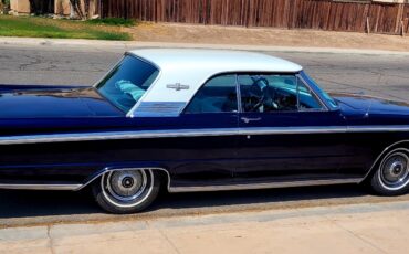 Mercury-Meteor-1963-2