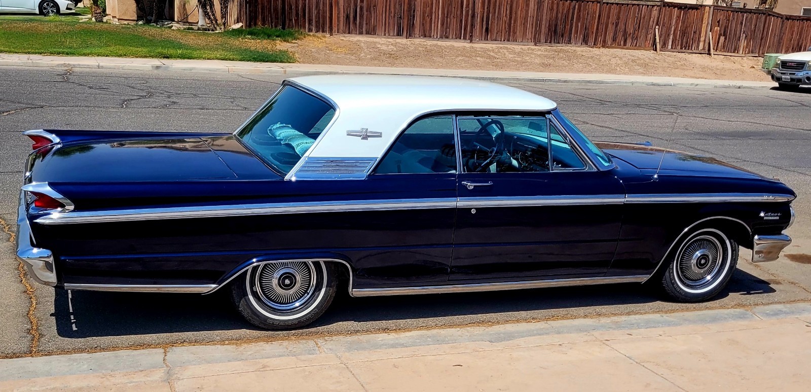 Mercury-Meteor-1963-2