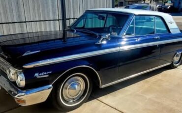 Mercury-Meteor-1963-3