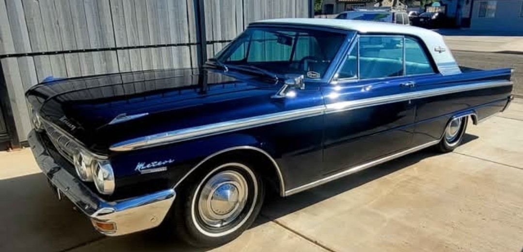 Mercury-Meteor-1963-3
