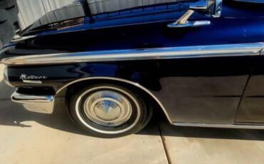 Mercury-Meteor-1963-4