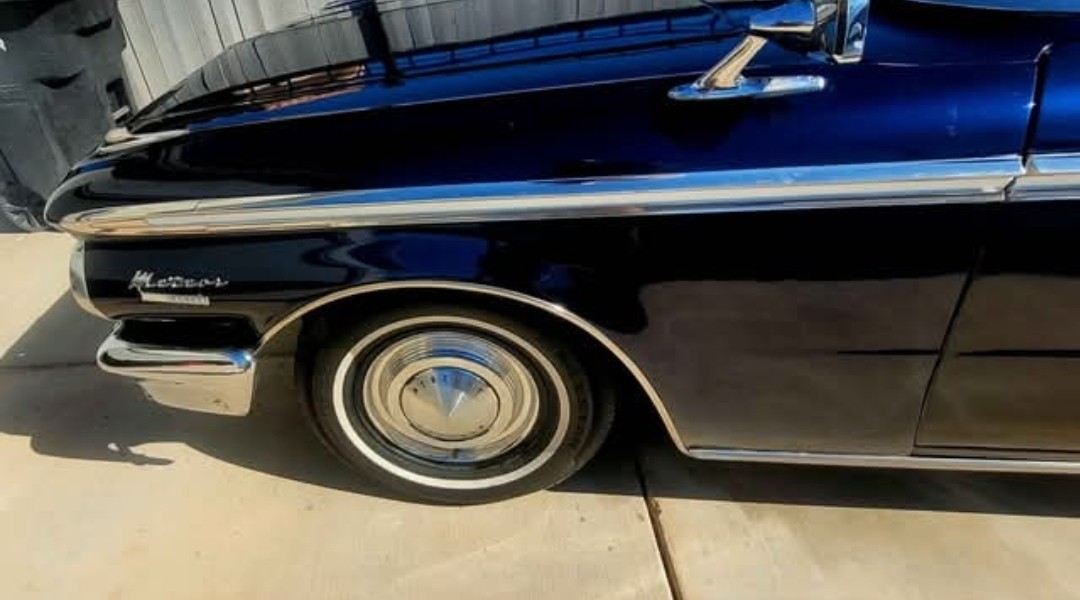 Mercury-Meteor-1963-4