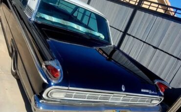 Mercury-Meteor-1963-5