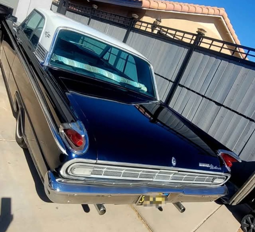 Mercury-Meteor-1963-5