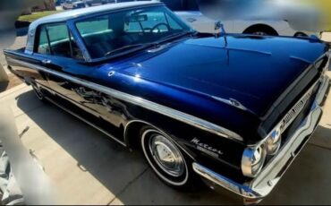 Mercury-Meteor-1963-7