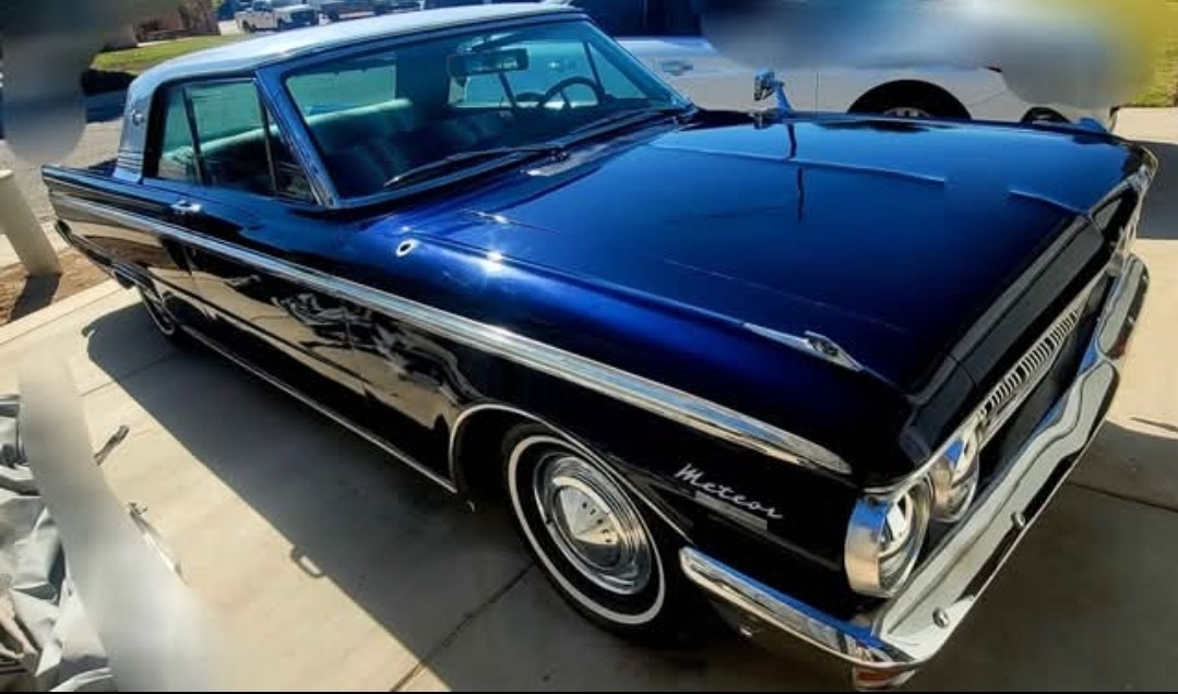 Mercury-Meteor-1963-7