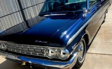 Mercury-Meteor-1963-8